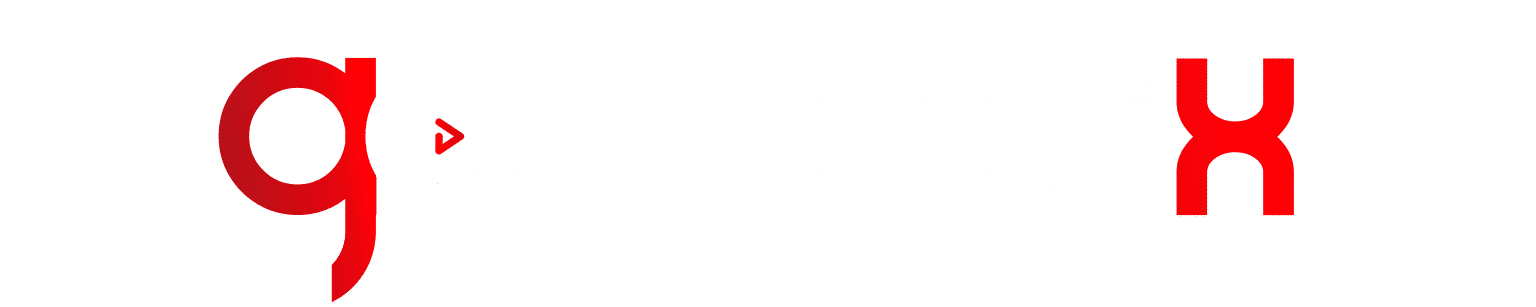 GoAppsX