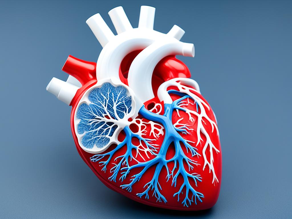 beneficios de la impresión 3D