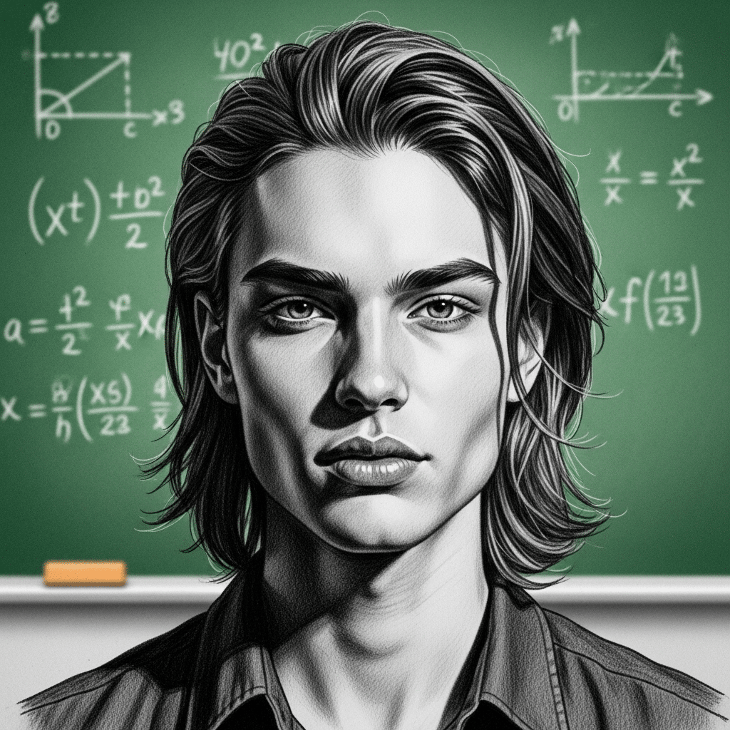 Já se perguntou como é a sua alma gêmea?