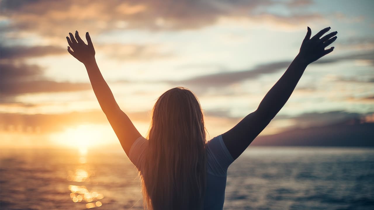 App de Música Cristã