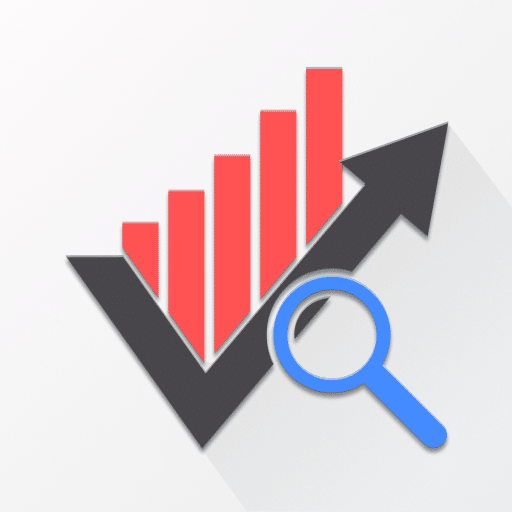 Encontre Indícios De Petróleo Direto Pelo Celular