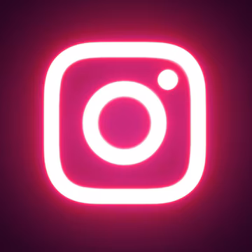 Instagram Lite: A Versão Leve do Seu App Favorito